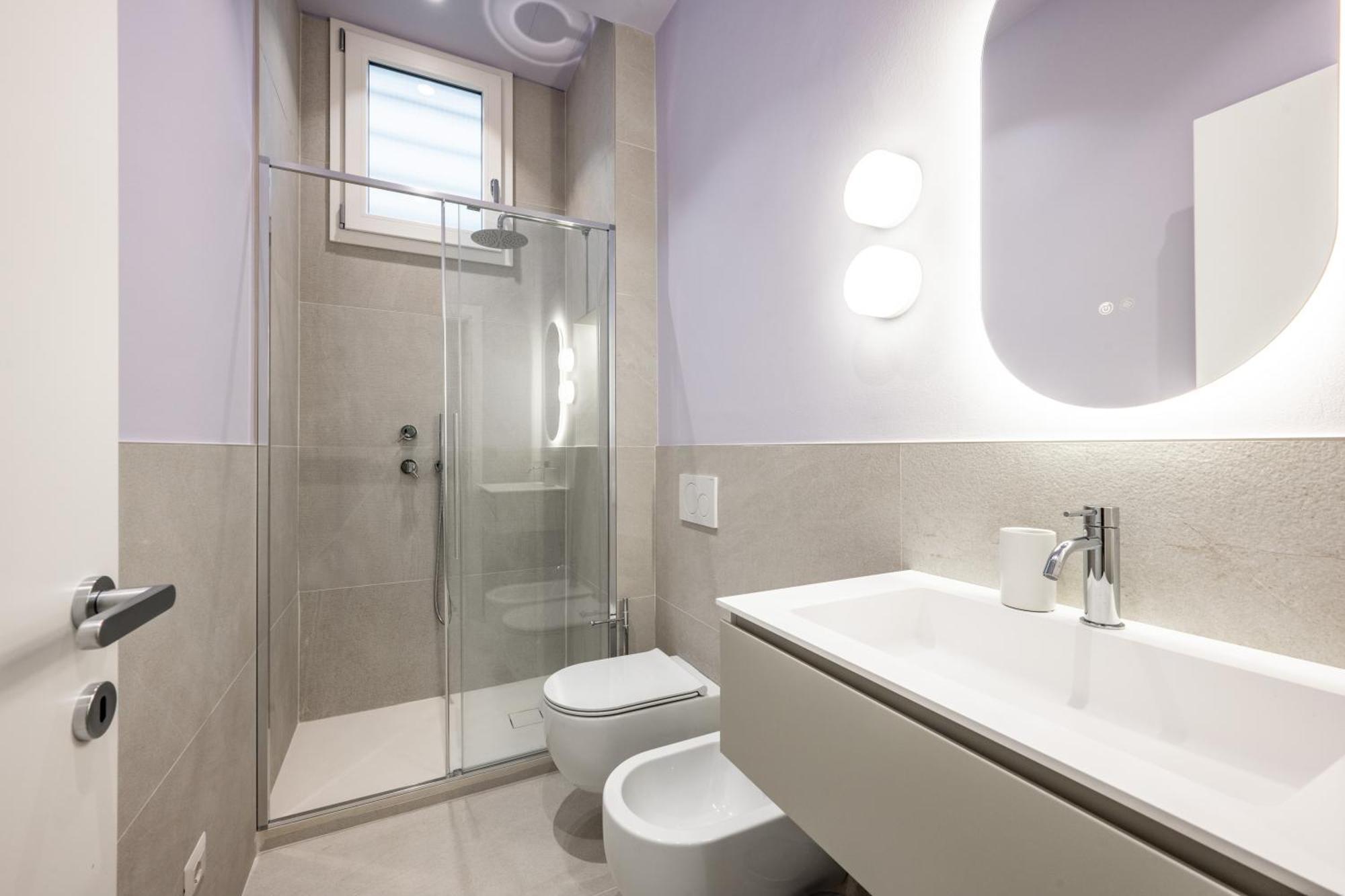 Isola Urban Oasis - Cozy & Stylish Apartment Milano Esterno foto