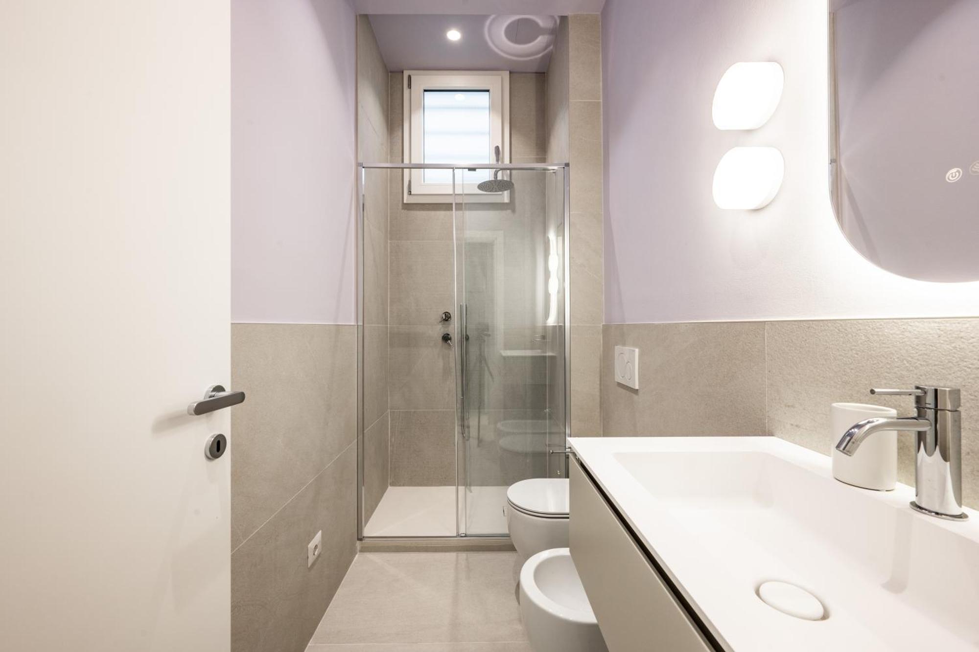 Isola Urban Oasis - Cozy & Stylish Apartment Milano Esterno foto